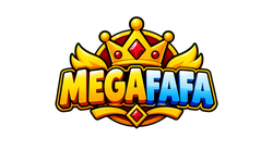 situs slot hujan petir